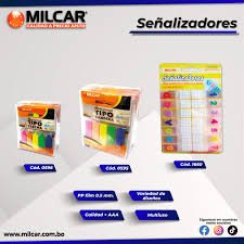 SEÑALIZADOR TIPO FLECHA